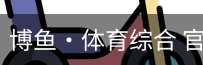 博鱼体育